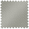 Menton, Mouse Grey - Motorised Roman Blind